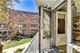 1132 W Lunt Unit 2C, Chicago, IL 60626