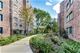 1132 W Lunt Unit 2C, Chicago, IL 60626