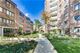 1132 W Lunt Unit 2C, Chicago, IL 60626