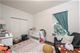 2718 N Mozart, Chicago, IL 60647