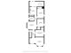 2718 N Mozart, Chicago, IL 60647