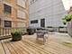 40 E Delaware Unit 1405, Chicago, IL 60611