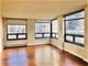 440 N Wabash Unit 2909, Chicago, IL 60611