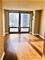 440 N Wabash Unit 2909, Chicago, IL 60611