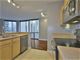 222 N Columbus Unit 404, Chicago, IL 60601