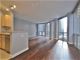 222 N Columbus Unit 404, Chicago, IL 60601