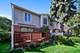 632 Martin, Deerfield, IL 60015