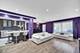 632 Martin, Deerfield, IL 60015