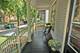 325 N Maple, Oak Park, IL 60302