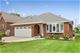 554 W Babcock, Elmhurst, IL 60126