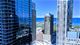 512 N Mcclurg Unit 2303, Chicago, IL 60611