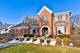 654 Chesterfield, Naperville, IL 60540