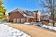 654 Chesterfield, Naperville, IL 60540