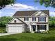 2109 Daly, Plainfield, IL 60586