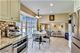 3938 Carousel, Northbrook, IL 60062