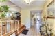 3938 Carousel, Northbrook, IL 60062