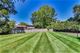 3938 Carousel, Northbrook, IL 60062