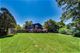 3938 Carousel, Northbrook, IL 60062