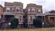 6718 S St Lawrence, Chicago, IL 60637