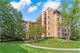 1740 Mission Hills Unit 101, Northbrook, IL 60062