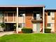 9446 Dee Unit 1E, Des Plaines, IL 60016