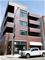 2143 N Damen Unit 402, Chicago, IL 60647