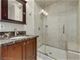 1421 W Augusta Unit 1F, Chicago, IL 60642