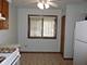 1706 Oneida, Joliet, IL 60435