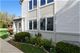 1004 Inverrary, Deerfield, IL 60015