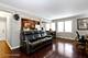 1004 Inverrary, Deerfield, IL 60015