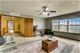 309 Inverness, Cary, IL 60013