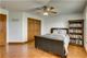 309 Inverness, Cary, IL 60013