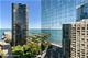 530 N Lake Shore Unit 2807, Chicago, IL 60611