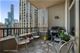 530 N Lake Shore Unit 2807, Chicago, IL 60611