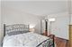 2619 W Agatite Unit 2G, Chicago, IL 60625