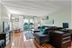 2619 W Agatite Unit 2G, Chicago, IL 60625