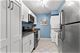 2619 W Agatite Unit 2G, Chicago, IL 60625