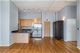 1530 S State Unit 914, Chicago, IL 60605