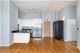 1530 S State Unit 914, Chicago, IL 60605