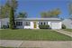 328 Macon, Romeoville, IL 60446