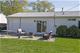 328 Macon, Romeoville, IL 60446