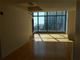 60 E Monroe Unit 4103, Chicago, IL 60603