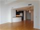 60 E Monroe Unit 4103, Chicago, IL 60603