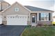 2159 Bluebird, Yorkville, IL 60560