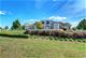 2159 Bluebird, Yorkville, IL 60560