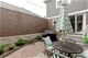 3351 N Racine Unit D, Chicago, IL 60657