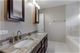 3351 N Racine Unit D, Chicago, IL 60657