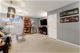 3351 N Racine Unit D, Chicago, IL 60657