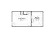 3351 N Racine Unit D, Chicago, IL 60657