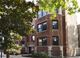 607 W Buckingham Unit 2E, Chicago, IL 60657